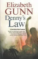 Denny törvénye - Denny's Law