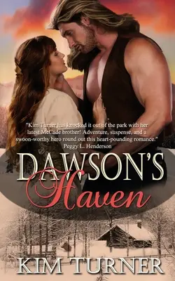 Dawson menedéke - Dawson's Haven