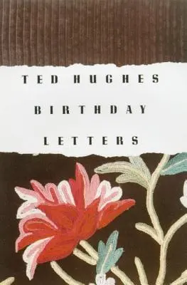 Születésnapi levelek - Birthday Letters