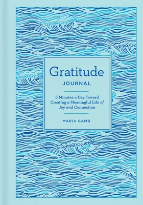 Hála napló, 11 - Gratitude Journal, 11