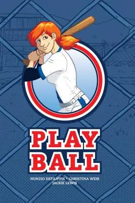 Play Ball