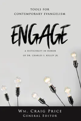 Engage: Eszközök a kortárs evangelizációhoz - Engage: Tools for Contemporary Evangelism