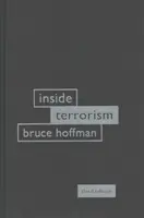 Inside Terrorism