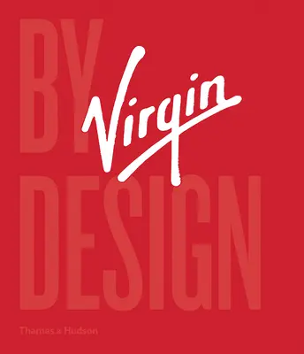 Szűz a terv szerint - Virgin by Design