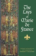 Marie de France lájkjai - Lays of Marie de France