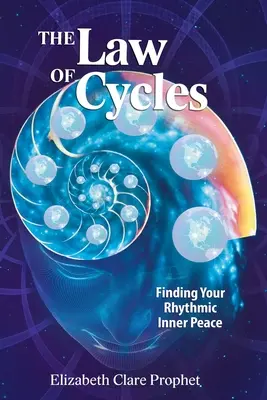 A ciklusok törvénye: A ritmikus belső béke megtalálása - The Law of Cycles: Finding Your Rhythmic Inner Peace