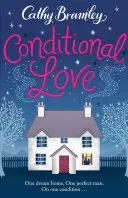 Conditional Love