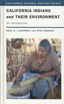 Kaliforniai indiánok és környezetük, 96: Bevezetés - California Indians and Their Environment, 96: An Introduction