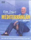 Rick Stein mediterrán utazásai - Rick Stein's Mediterranean Escapes