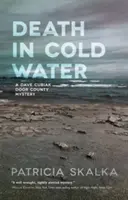 Halál a hideg vízben - Death in Cold Water