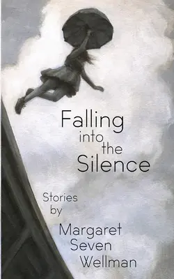 Falling Into The Silence