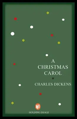 A Christmas Carol (Legend Classics)