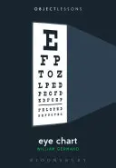 Szemdiagram - Eye Chart