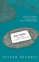 Fun Home - Egy családi tragikomédia - Fun Home - A Family Tragicomic