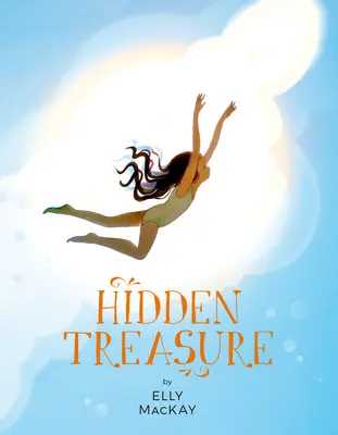 Rejtett kincs - Hidden Treasure