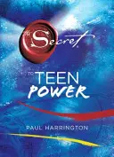 A tinédzserek hatalmának titka - Secret to Teen Power