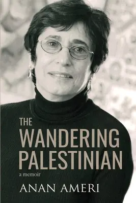 A vándorló palesztin - The Wandering Palestinian