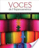 Voces de Hispanoamerica