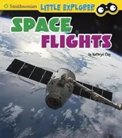 Space Flights