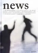 Hírek: A televíziós forradalom - News: The Televised Revolution