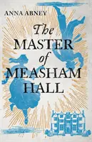 Measham Hall mestere - Master of Measham Hall