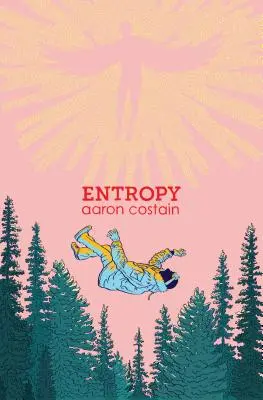 Entropia - Entropy