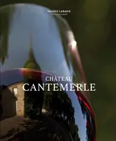 Chteau Cantemerle