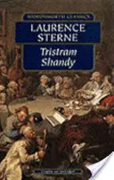 Tristram Shandy