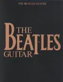 A Beatles gitár - The Beatles Guitar