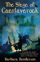 Caerlaverock ostroma - Siege of Caerlaverock