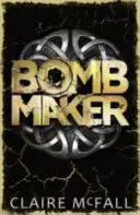 Bombakészítő - Bombmaker