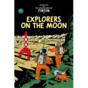 Felfedezők a Holdon - Explorers on the Moon