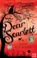 Kedves Scarlett - Dear Scarlett