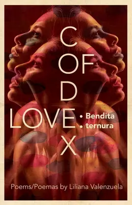 A szerelem kódexe: Bendita ternura - Codex of Love: Bendita ternura