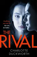 A rivális - The Rival