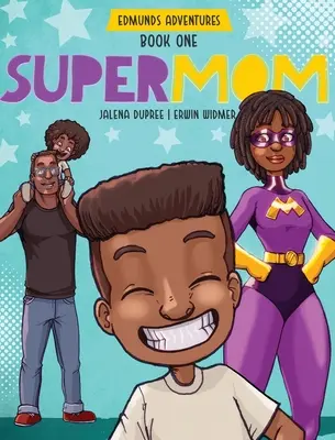 Supermom: A legjobb könyvek óvodásoknak - Supermom: best books for kindergarteners