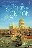 London története - Story of London