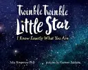 Twinkle Twinkle Little Star, pontosan tudom, mi vagy te - Twinkle Twinkle Little Star, I Know Exactly What You Are