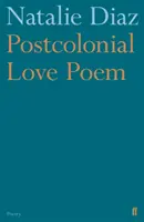 Posztkoloniális szerelmes vers - Postcolonial Love Poem