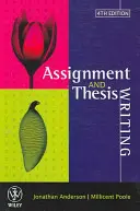 Feladat és szakdolgozatírás - Assignment & Thesis Writing