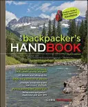 A hátizsákos turisták kézikönyve, 4. kiadás - The Backpacker's Handbook, 4th Edition