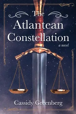 Az atlantiszi csillagkép - The Atlantean Constellation