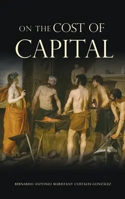 A tőke költségéről - On the Cost of Capital