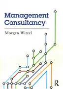 Vezetési tanácsadás - Management Consultancy