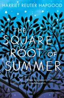 A nyár négyzetgyöke - Square Root of Summer