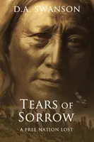 Tears Of Sorrows - Tears Of Sorrow