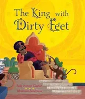 Piszkos lábú király - King with Dirty Feet