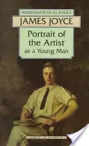 A művész ifjúkori portréja - A Portrait of the Artist as a Young Man