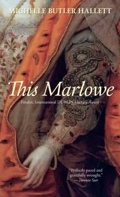 Ez a Marlowe - This Marlowe