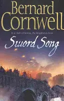 Sword Song